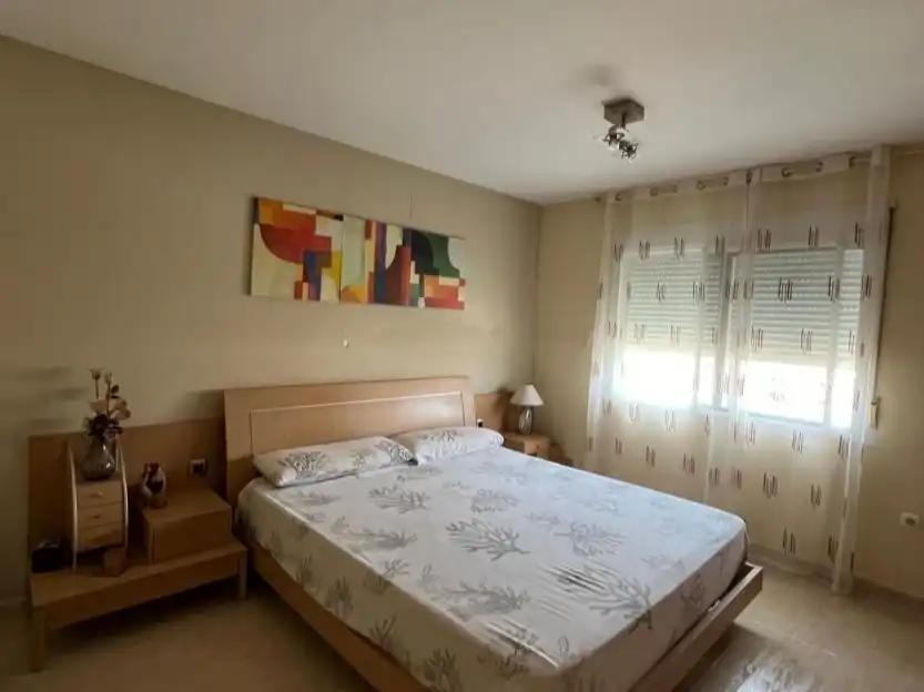 House with garden for sale in Camí Ameradors 44, imagen 4