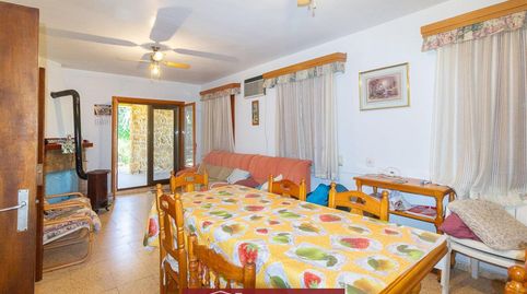 Foto 4 de Casa o chalet en venta en Serra, Valencia