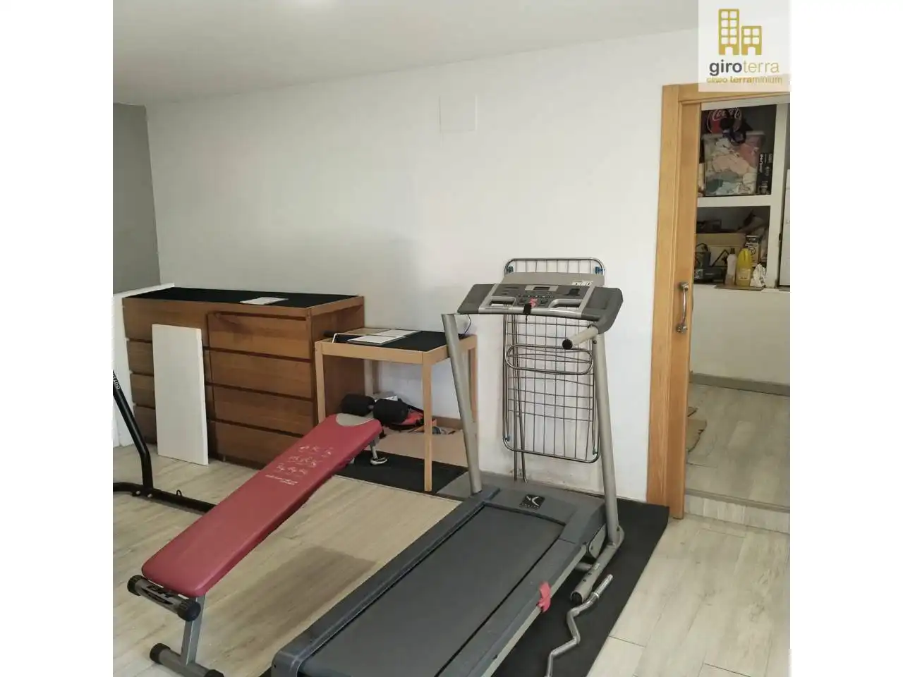 Casa con jardín en venta en Mas Altaba - El Molí, imagen 13