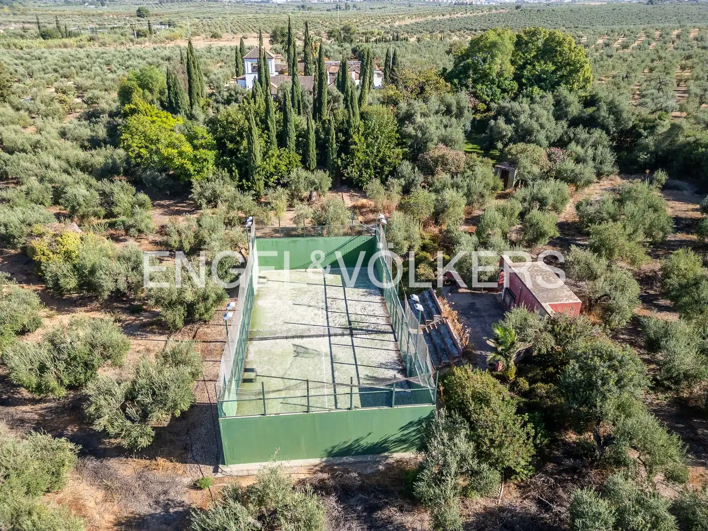 Casa rústica con jardín en venta en Casco Antiguo, imagen 98