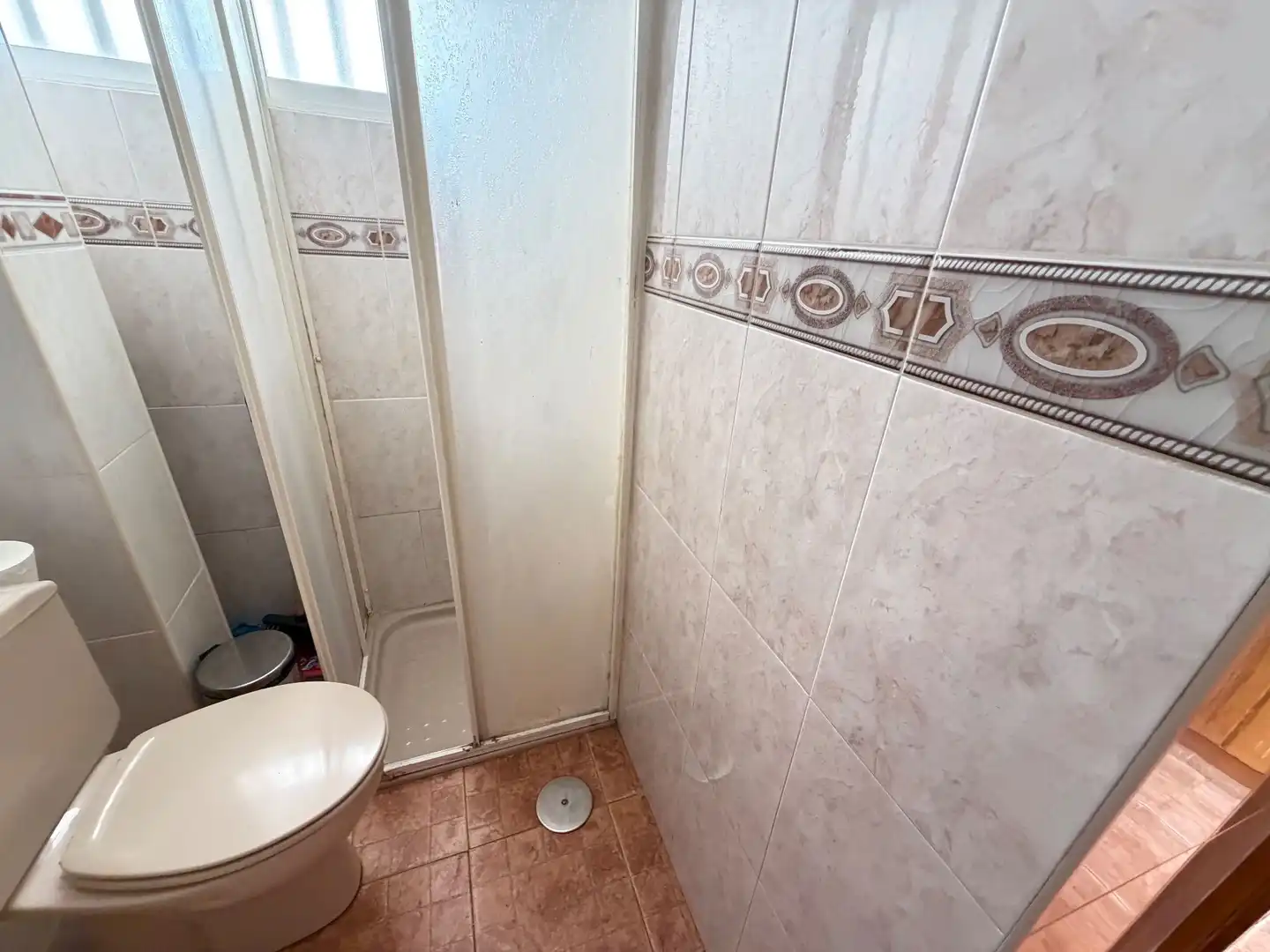 Baño de Estudio en venta en Puerto de la Cruz con Amueblado y Piscina comunitaria