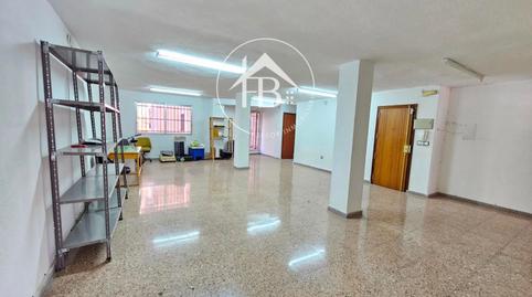 Photo 2 of Office for sale in Centro, Alicante