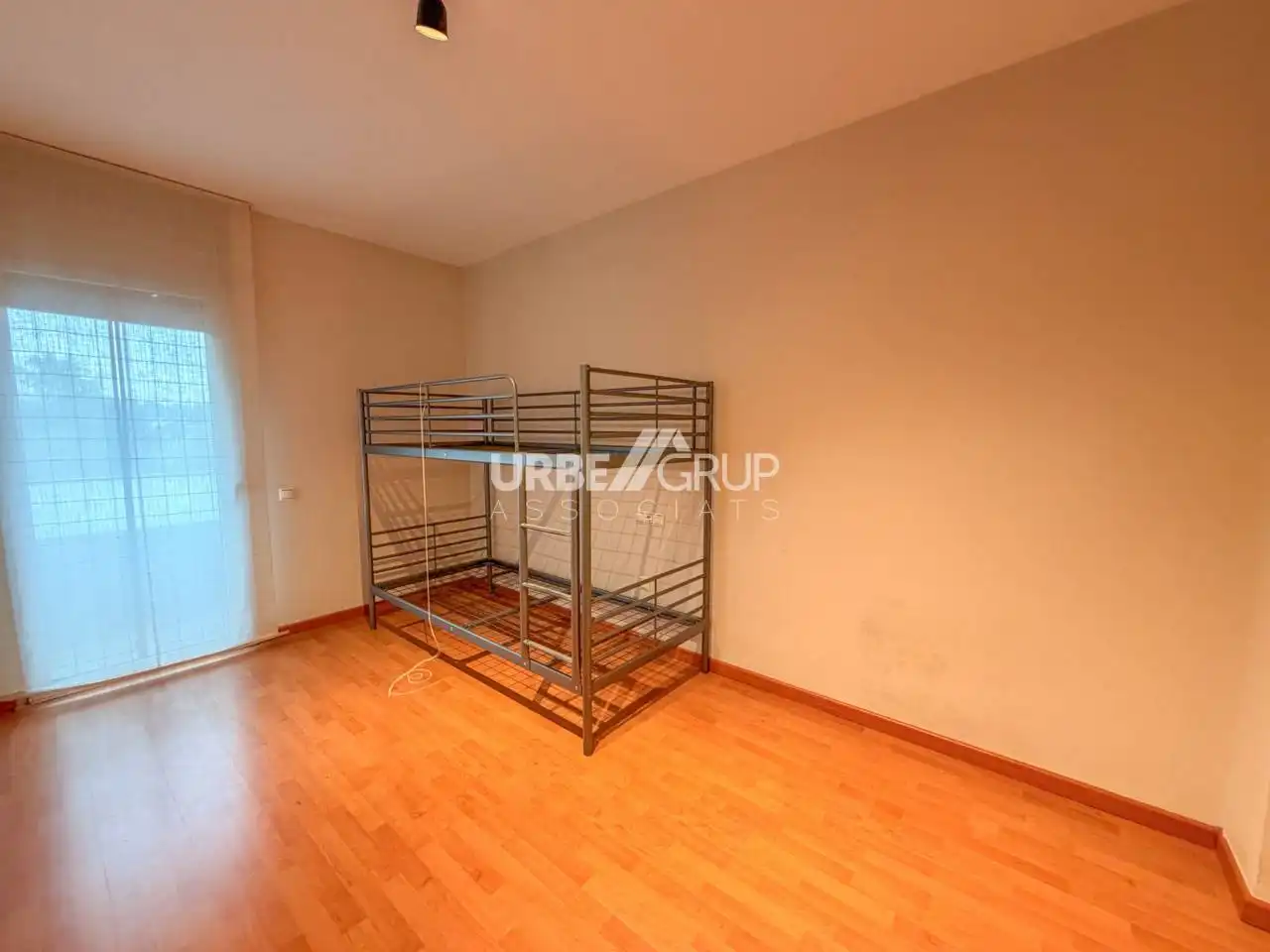 Dúplex con terraza en venta en Calle Llevant, imagen 5