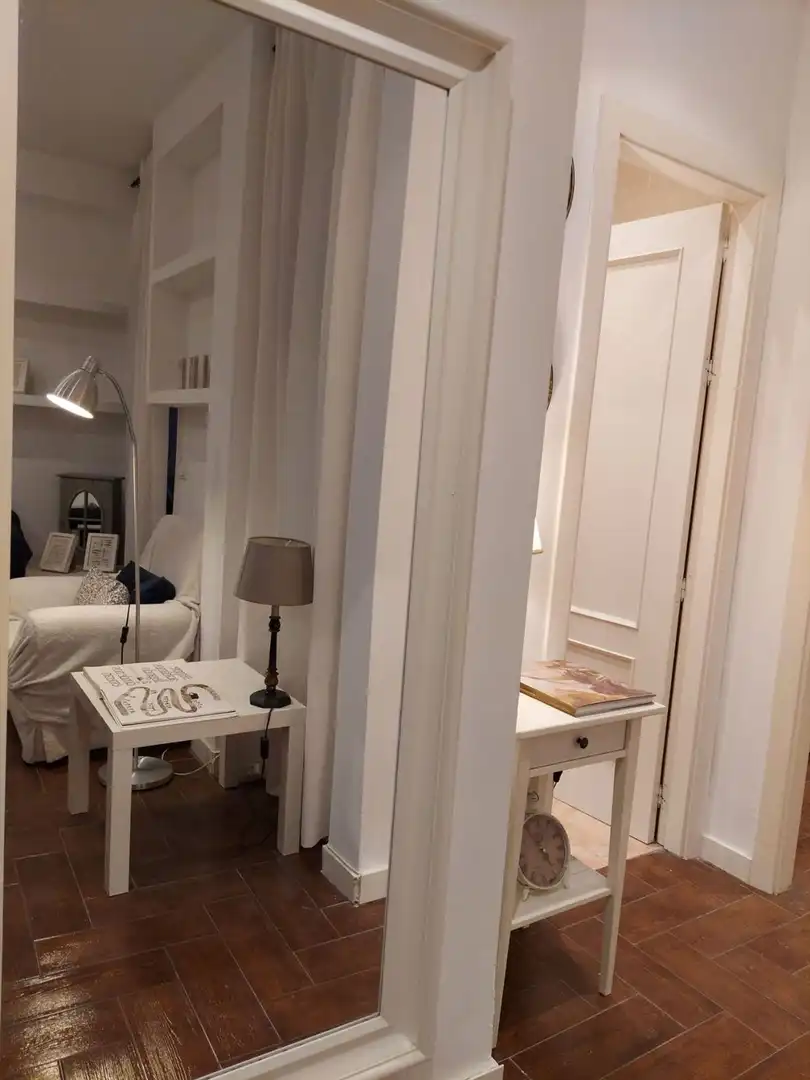 Flat with lift for sale in Barrio de Salamanca, imagen 16