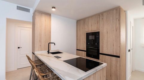 Foto 3 de Piso en venta en Miraflores, Marbella