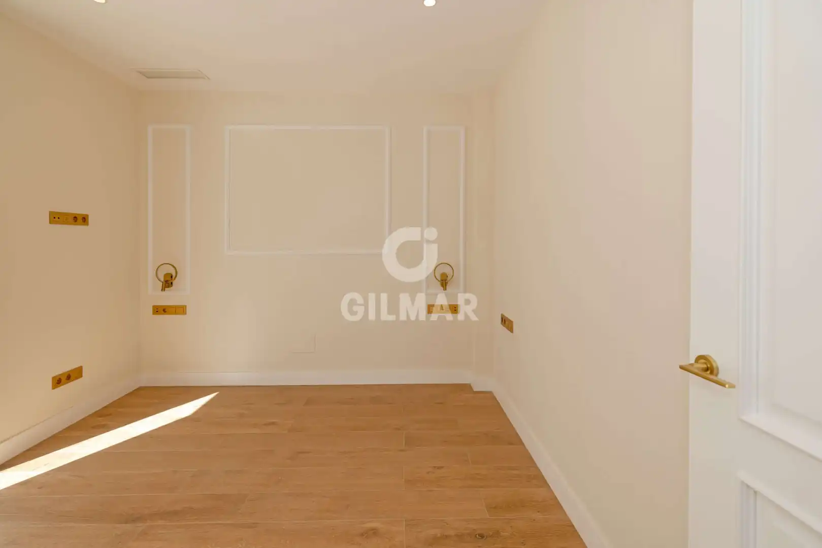 Inmuebles singulares en venta en Estepona Pueblo, imagen 10
