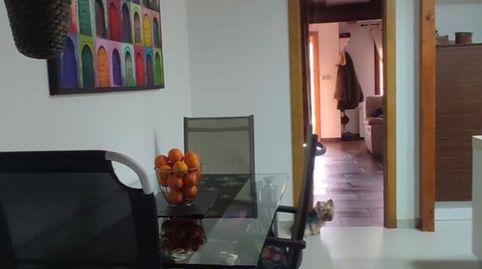 Foto 3 de Casa adosada en venta en Barrio Ontón, Otañes - Talledo, Castro-Urdiales