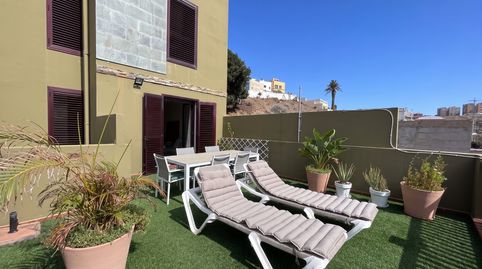 Foto 3 de Dúplex en venda a Calle Farnesio, 79, Carretera Centro, Las Palmas de Gran Canaria