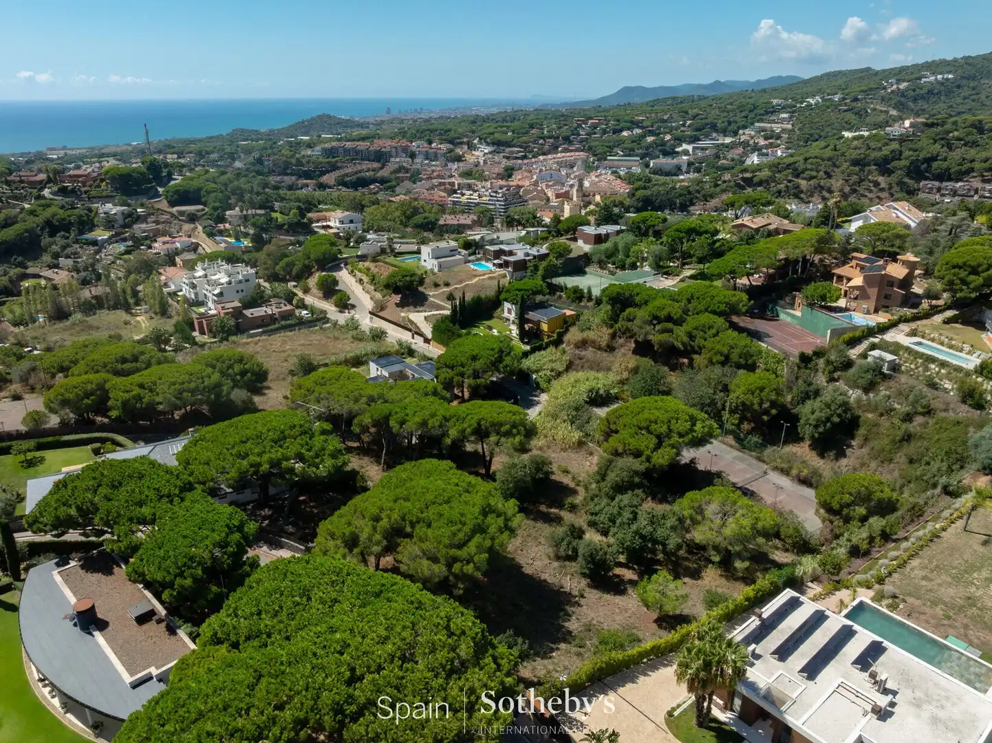 Residential land for sale in Rocaferrera, imagen 8