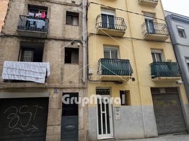 Residential for sale in Raseta de Sales 8