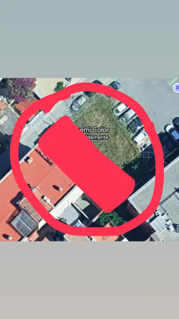 Nave industrial en venta en Barcelona