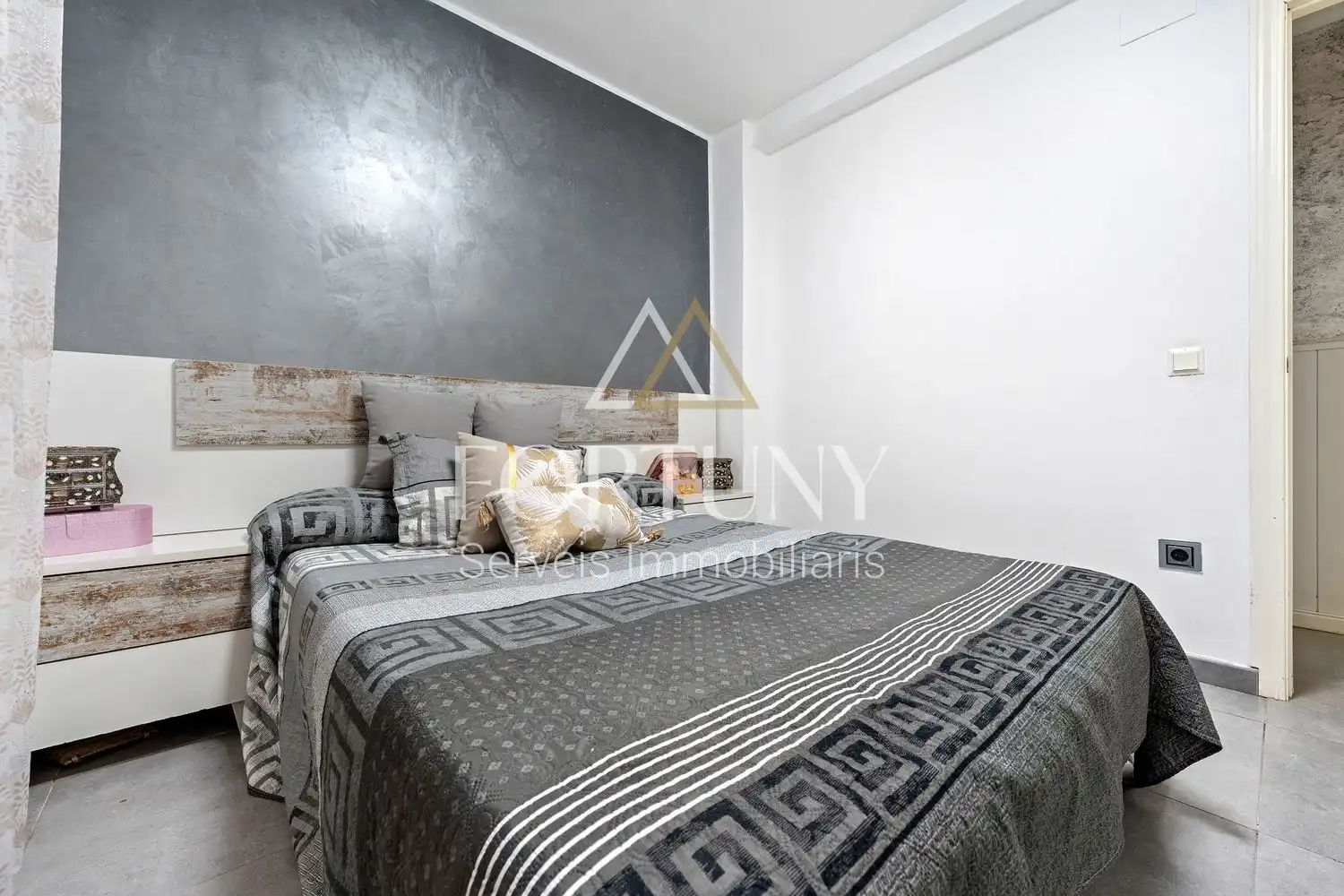 Casa en venta en Passatge Mare de Déu de la Macarena, imagen 17
