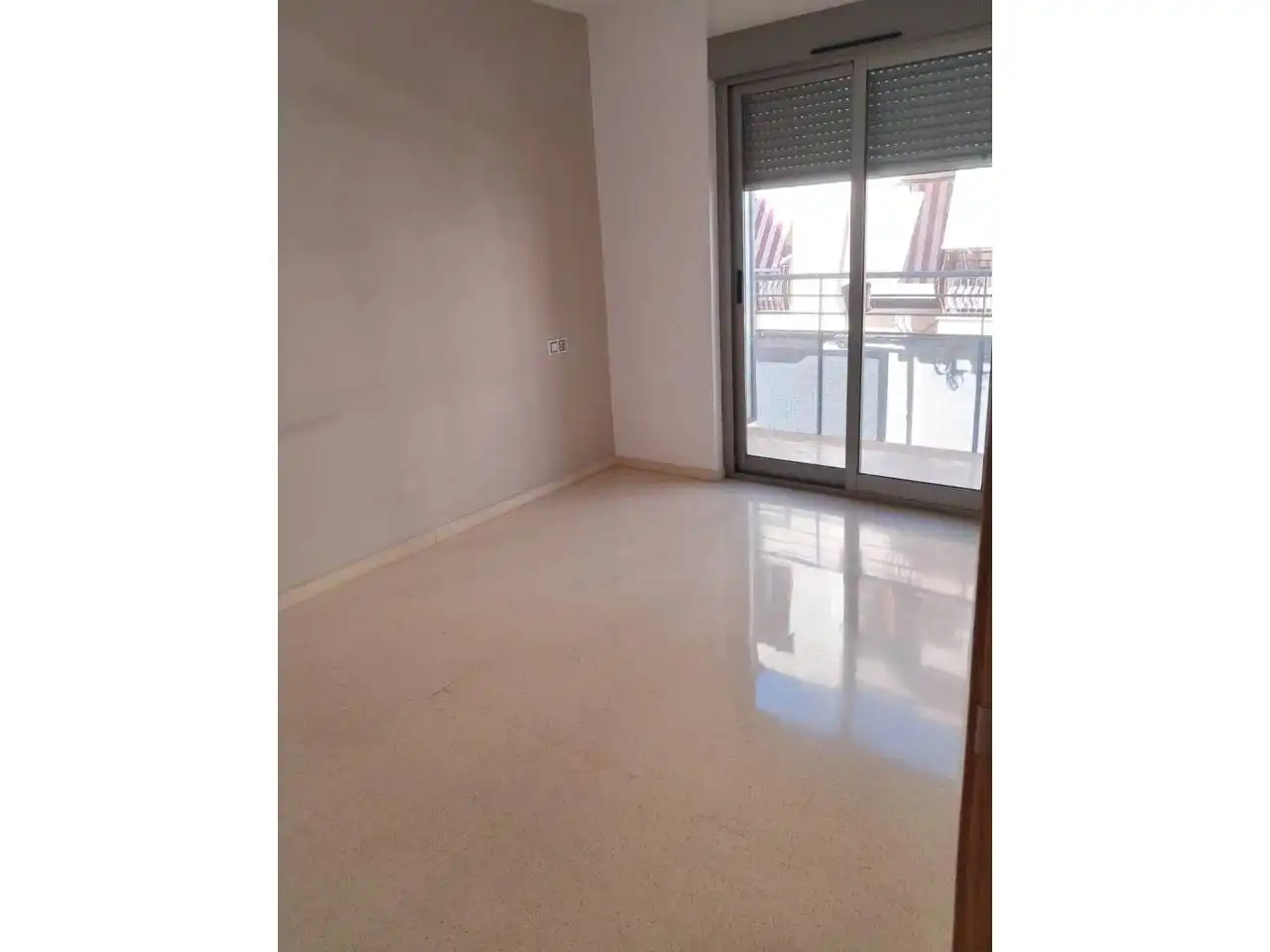 Flat with terrace for sale in Calle el salvador, imagen 4