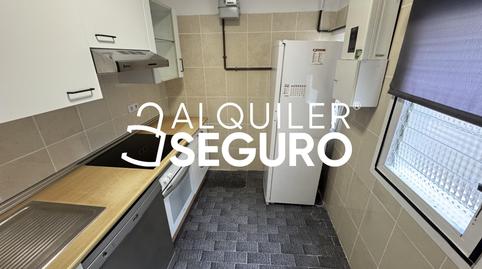 Photo 4 of Flat to rent in De la Posada de Lluc , Monti-Sion, Illes Balears