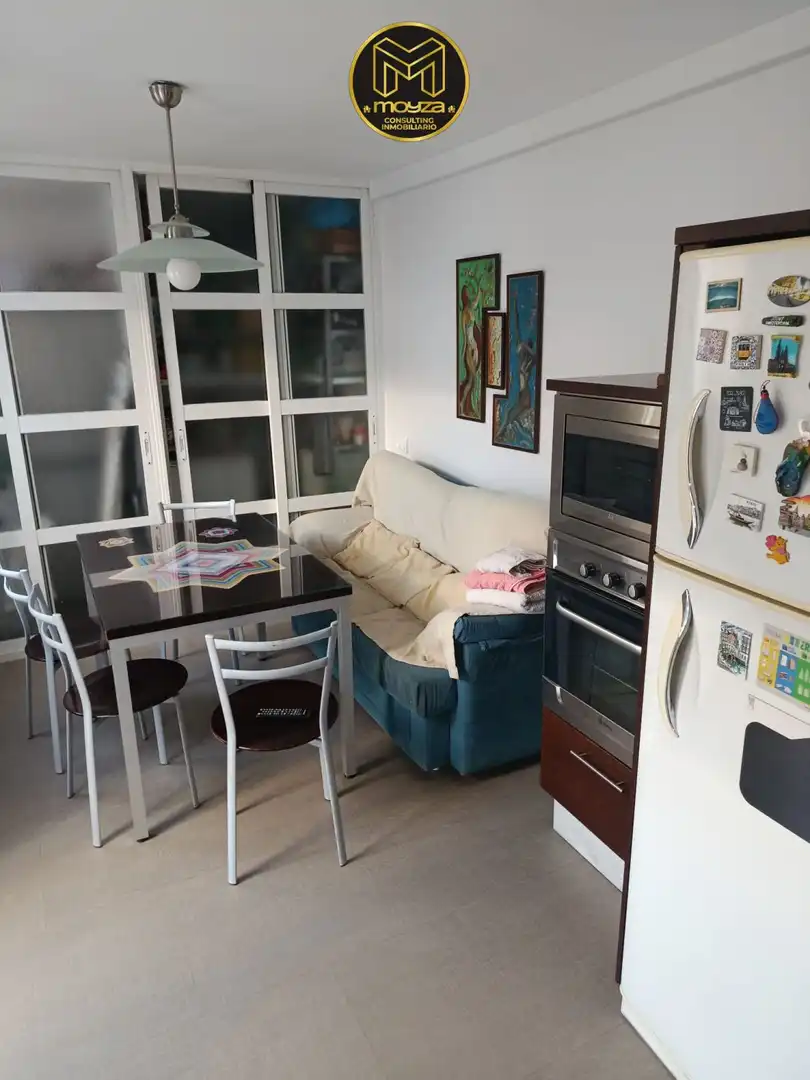 Casa en venta en Renfe - Bulevar 1ª y 2ª Fase, imagen 5