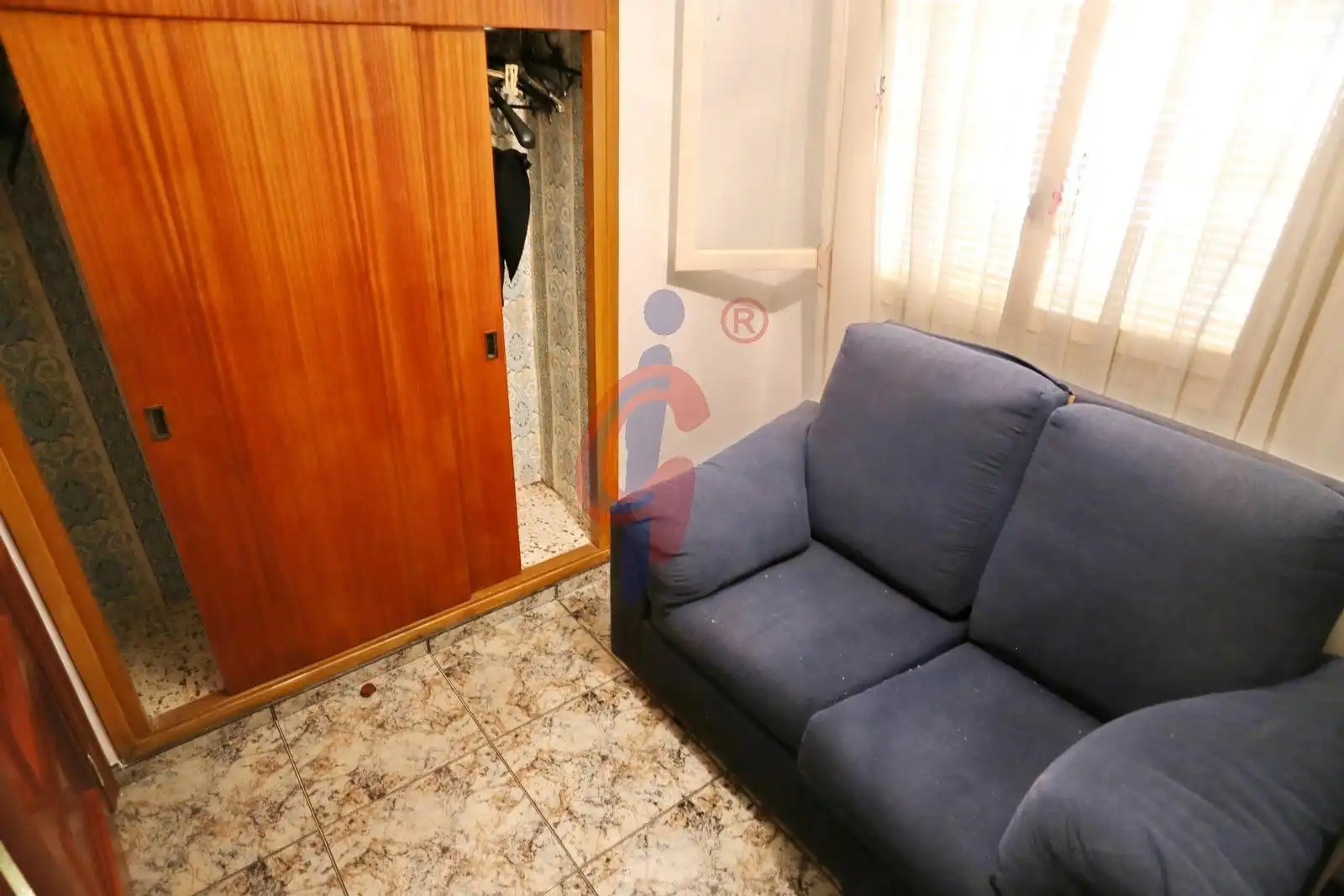 Apartamento en venta en Calle La Paz 26, imagen 17