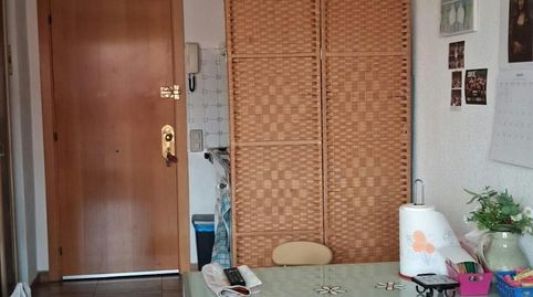 Foto 4 de Pis de lloguer a Riera de Capaspre, Calella, Barcelona