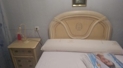 Foto 4 von Wohnung zur Miete in Las Tinajerías - Juderías, Lucena