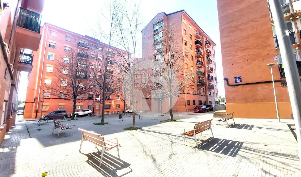 Flat for sale in Can Boada del Pi