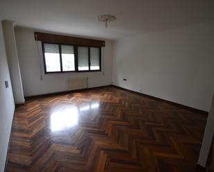 Flat to rent in Rúa Malecón Do Río Sarria, Sarria