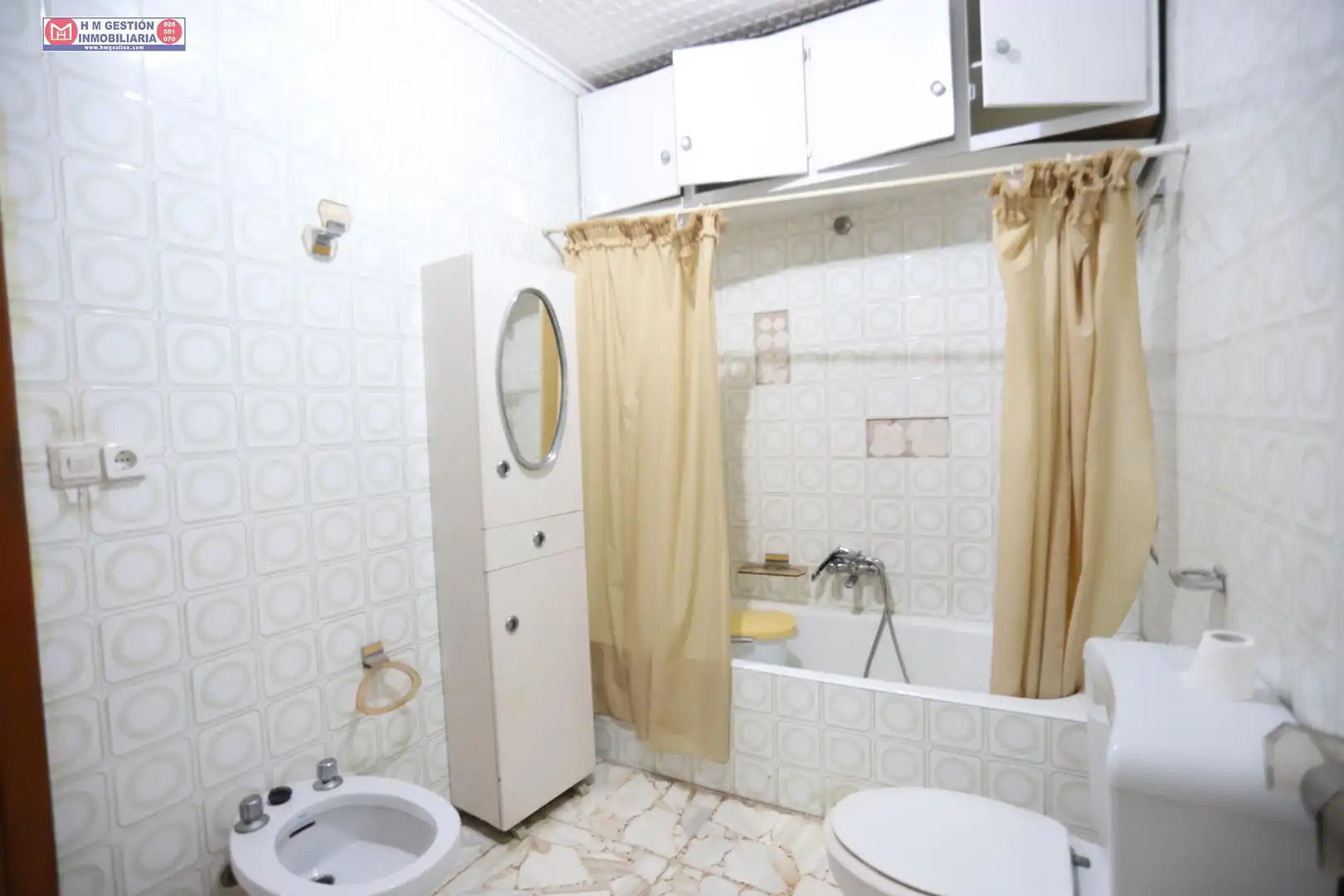 Casa en venda a Alcázar de San Juan, imagen 29