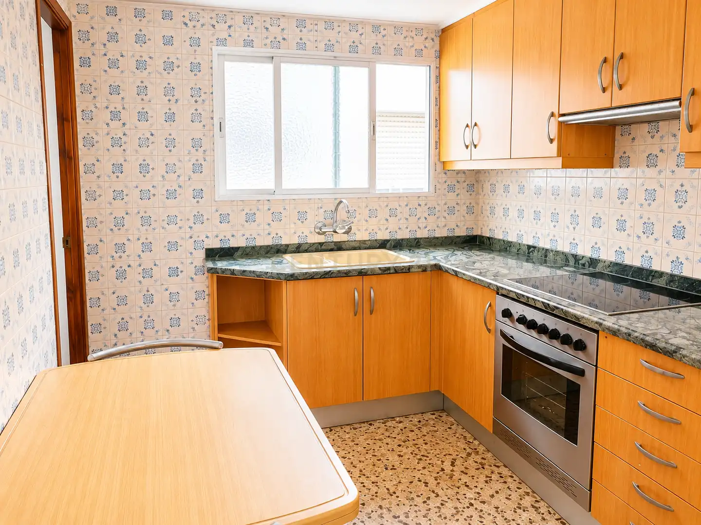 Apartament en venda a Oliva, Valencia