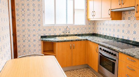 Foto 3 de Apartament en venda a Carrer del Literat Azorín, 12, Oliva, Spain, -1, Oliva pueblo, Oliva