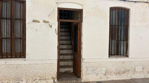 Foto 4 de Casa o chalet en venta en Sant Joan, Petrés, Valencia