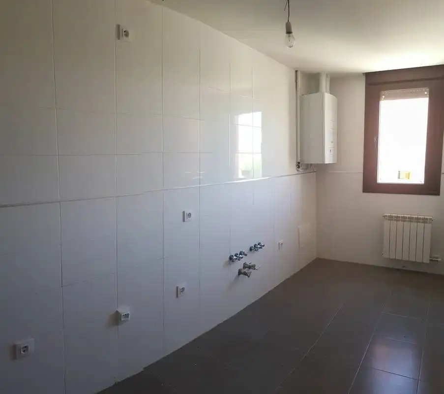 Duplexes for rent to own in Calle Corro Bazán, 3, Tordesillas