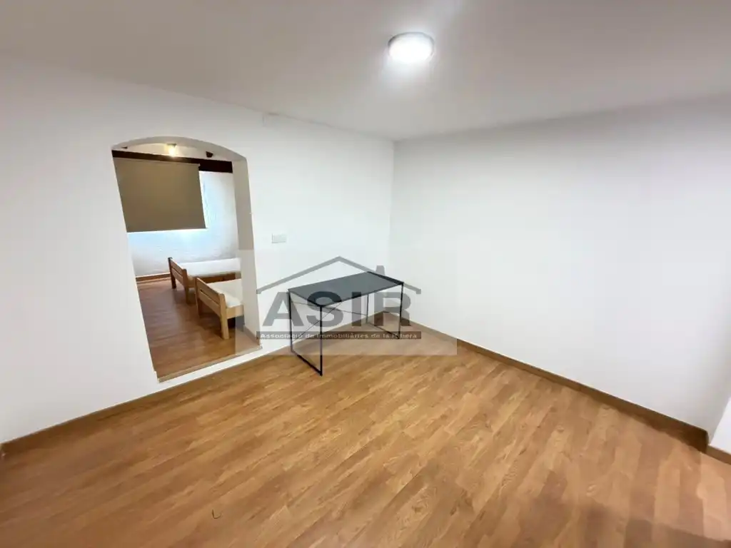 Casa o chalet de alquiler en Alzira con Terraza
