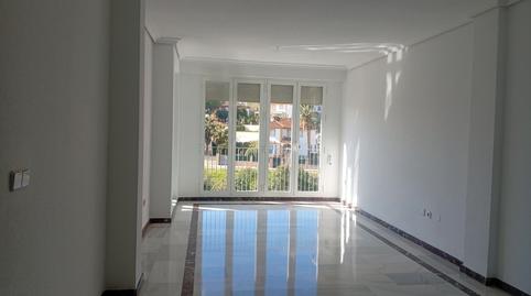 Foto 5 de Piso de alquiler en El Brillante -El Naranjo - El Tablero,  Córdoba Capital