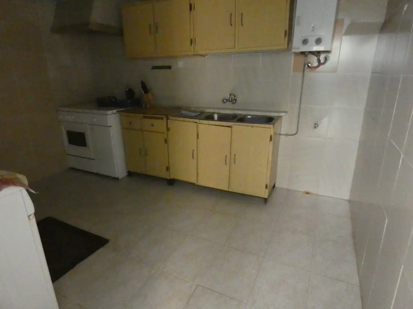 Maison à vendre à Azuaga, imagen 9