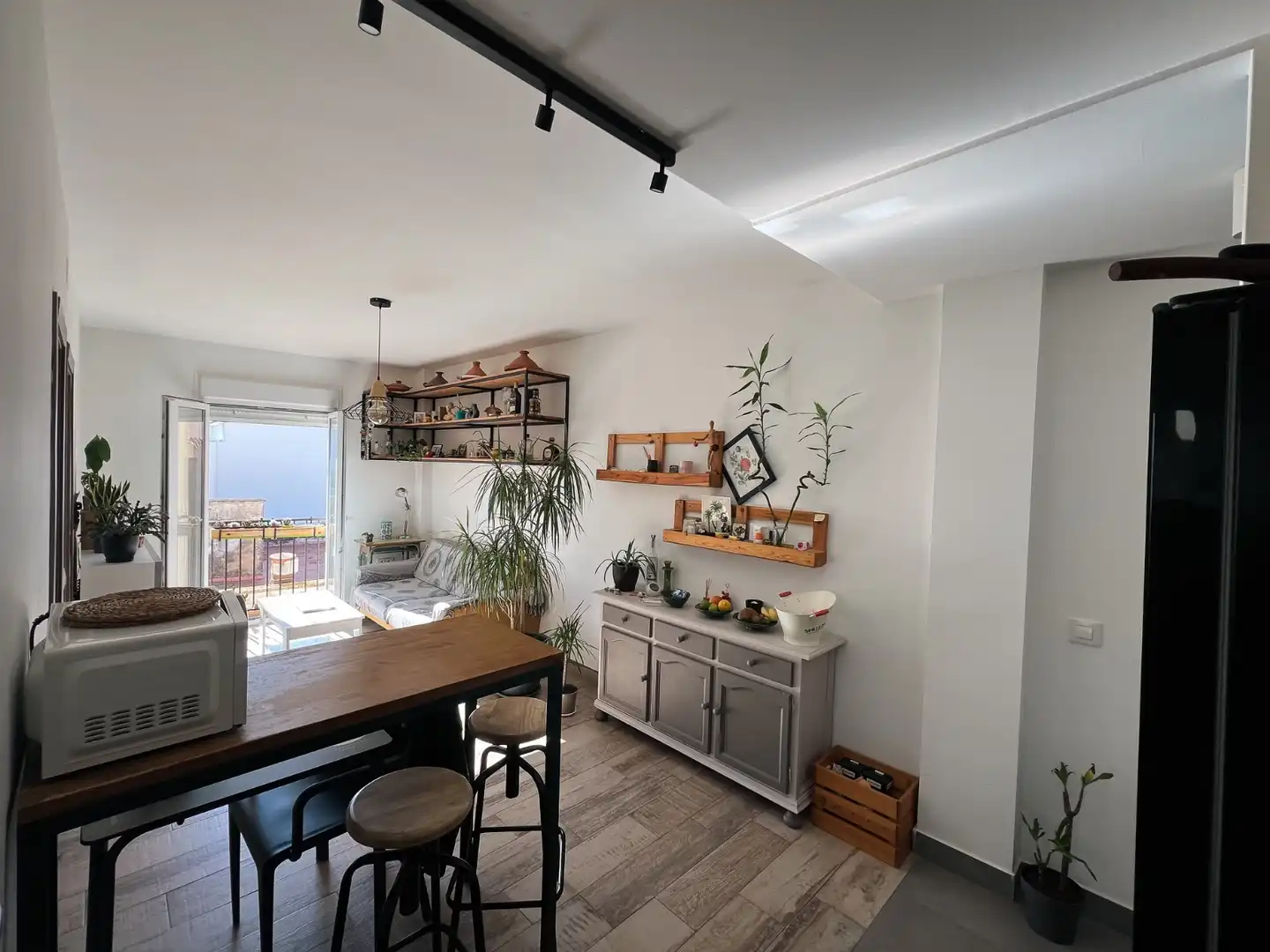 Appartement avec ascenseur à vendre à Calle Navas de Tolosa