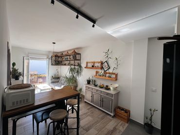 Appartamento con ascensore in vendita a Calle Navas de Tolosa