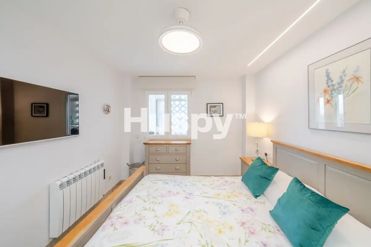 Wohnung mit Balkon zum Verkauf in Avinguda Alacant, imagen 13