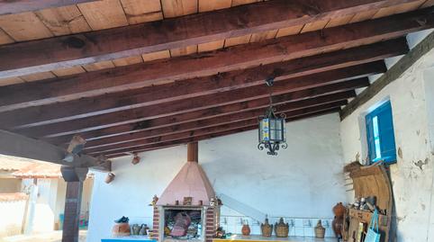 Photo 4 of Single-family semi-detached for sale in Calle Conde Garay, 46, Sotobañado y Priorato, Palencia