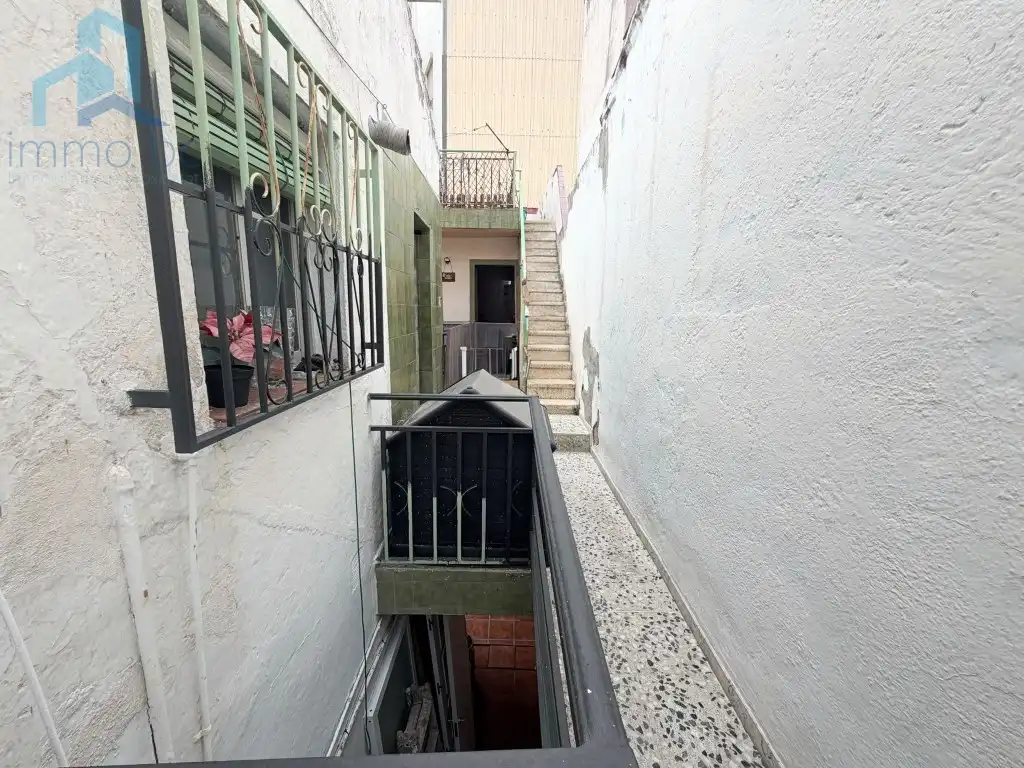 Casa in vendita a Calle Vint, imagen 27