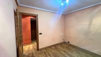 Flat for sale in Ávila Capital  with Heating and Storage room