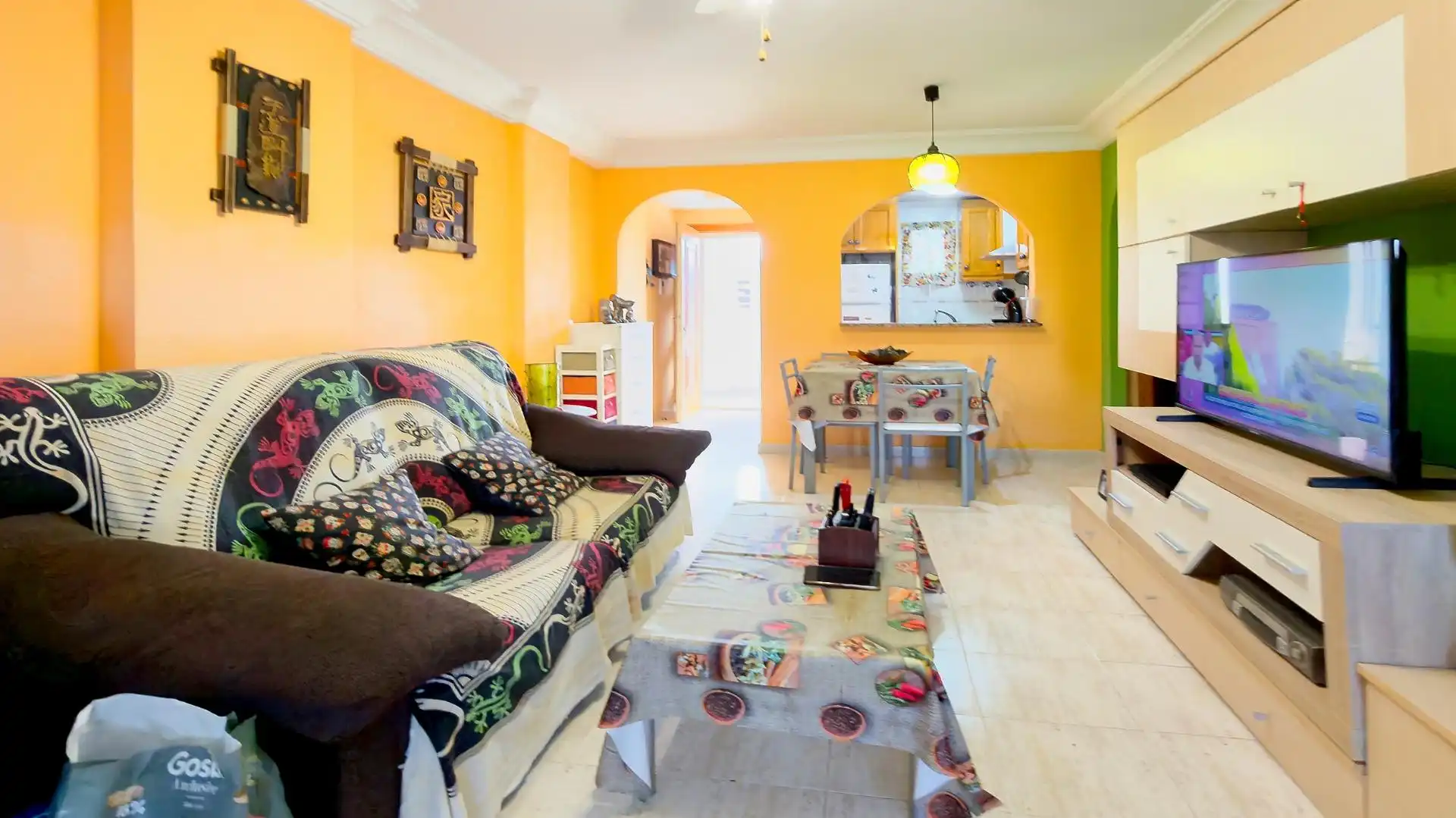 Appartement avec piscine à vendre à Calle Badiola 1, imagen 37