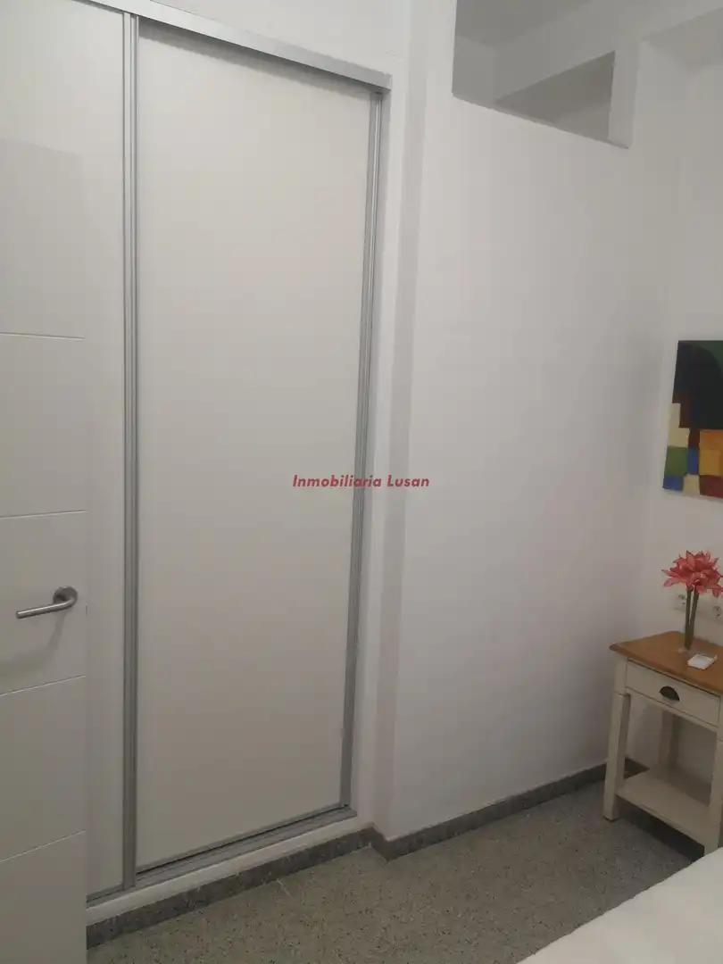 Wohnung zur Miete in Cruz de Humilladero, imagen 7