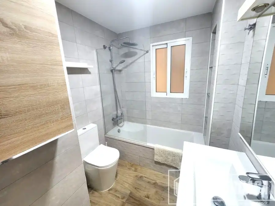 Wohnung mit Aufzug zur Miete in Riba-roja de Túria, imagen 10