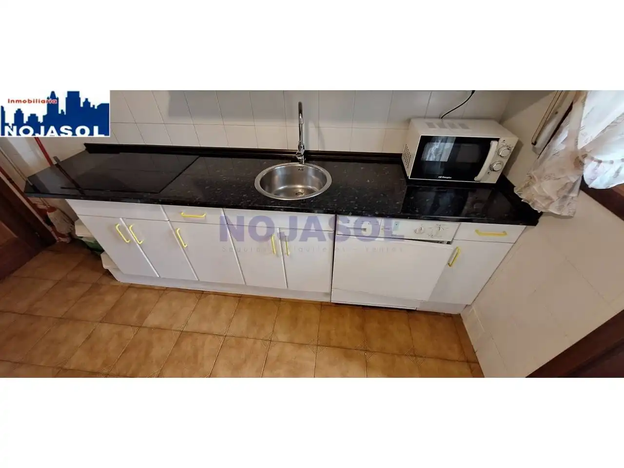 Mini appartamento in affitto a Calle LA COSTA 28, imagen 26