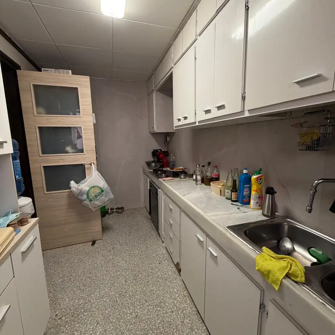 Wohnung zum Verkauf in Concòrdia - Can Rull, imagen 14