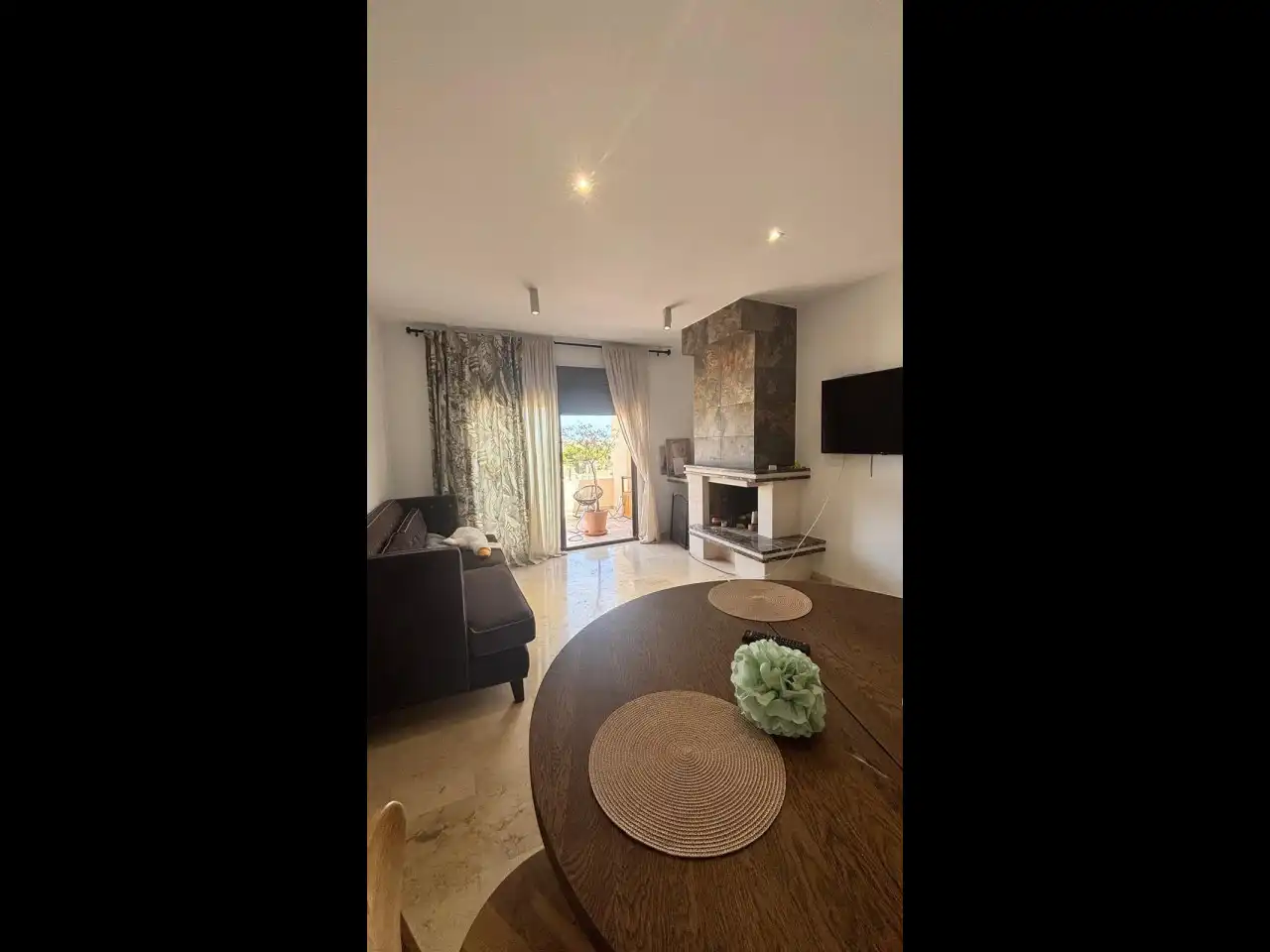 Penthouse mit Terrasse zum Verkauf in Orihuela Costa, imagen 57