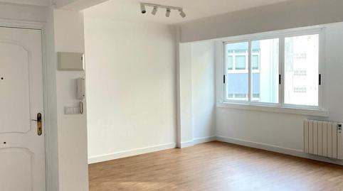 Photo 5 of Flat for sale in Falperra - Santa Lucía, A Coruña