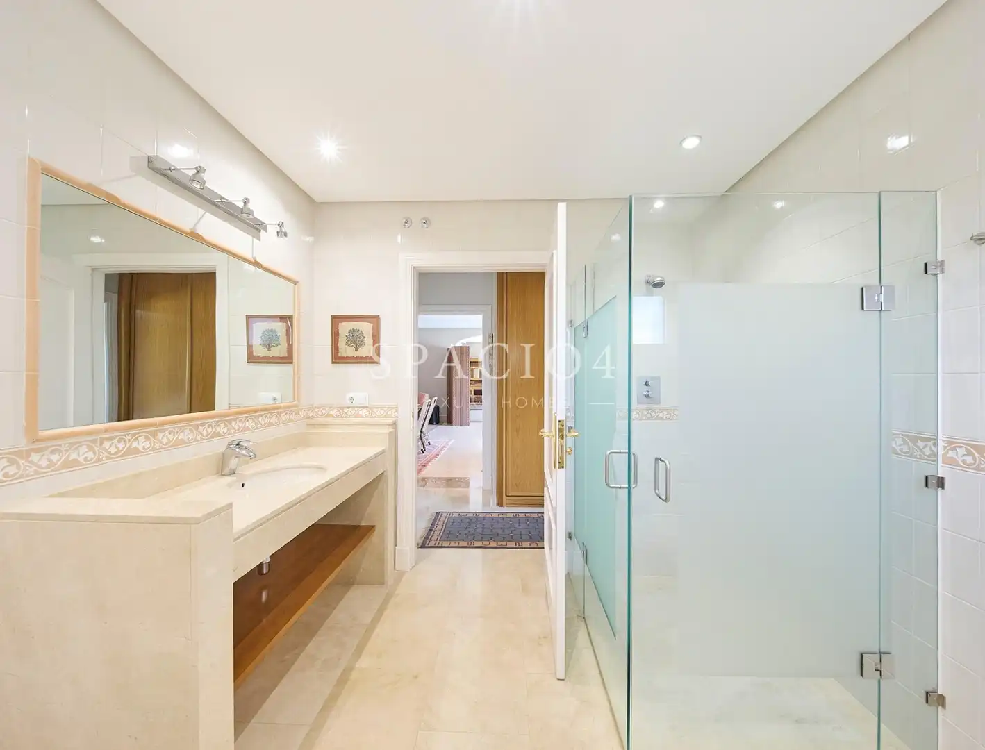 Villa avec piscine à vendre à Calle Chueca, imagen 25