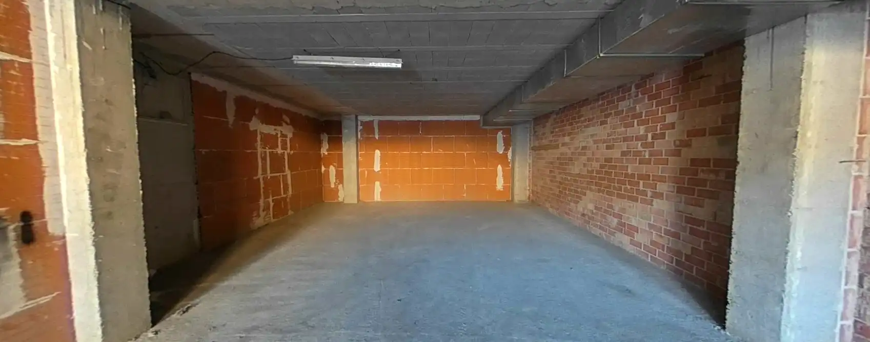 Gewerbefläche zum Verkauf in Alfaro, imagen 13