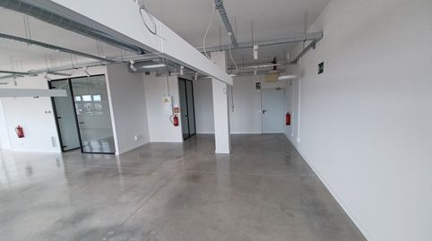 Foto 2 de Oficina de lloguer a Can Vallhonrat, Rubí