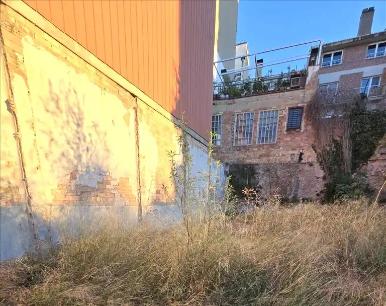 Wohnbaugrundstück zum Verkauf in Puig, imagen 3