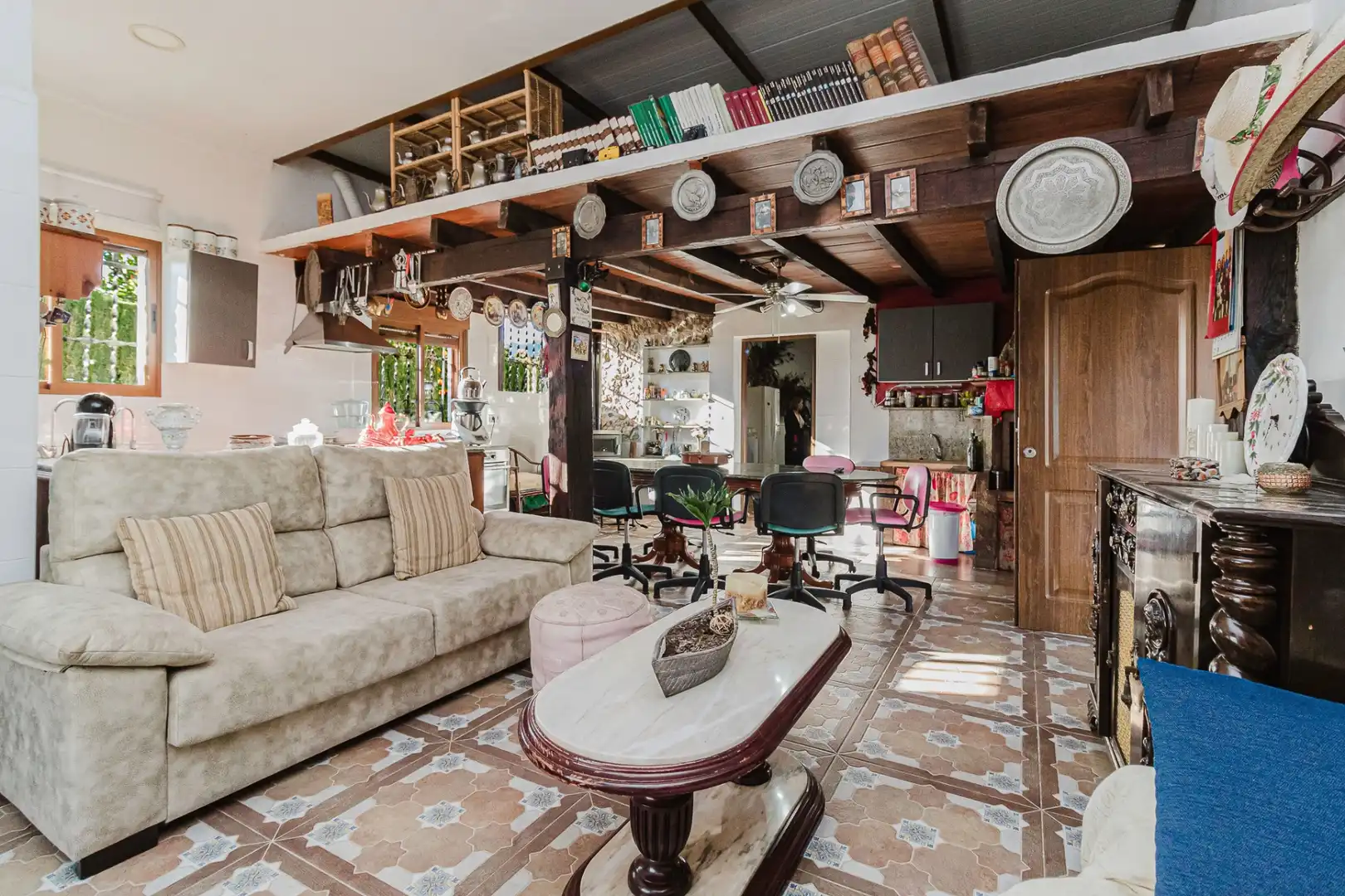 Casa en venda a Orihuela ciudad, imagen 30